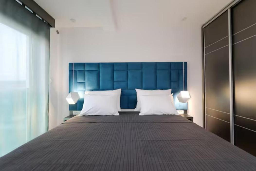 Boutique Residence Cosmopolis Bibinje Exterior photo