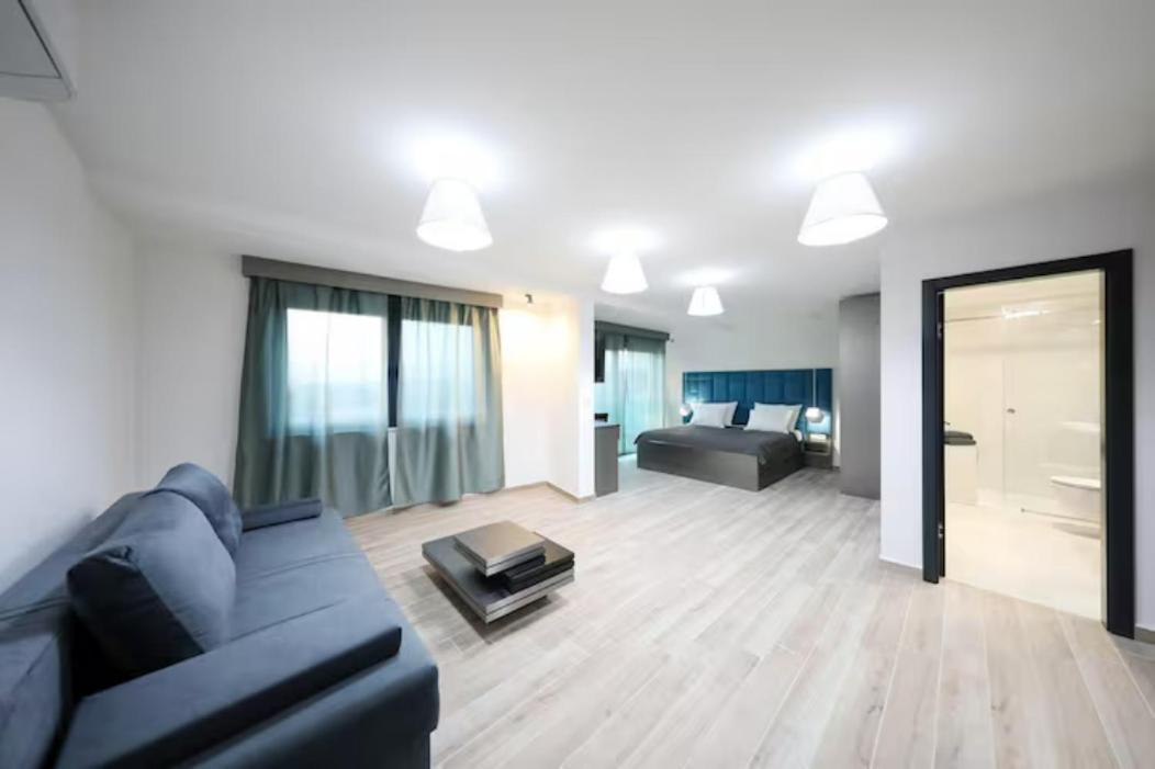 Boutique Residence Cosmopolis Bibinje Exterior photo