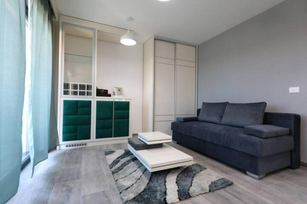 Boutique Residence Cosmopolis Bibinje Exterior photo
