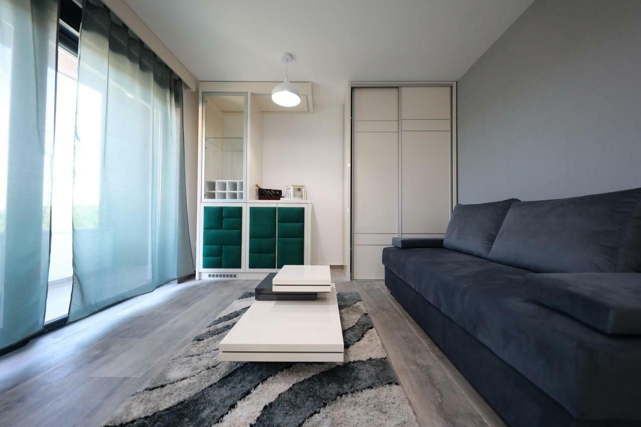 Boutique Residence Cosmopolis Bibinje Exterior photo